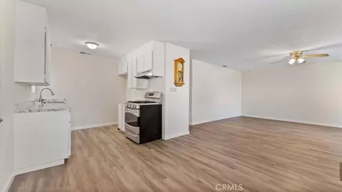 Living - 351 C St, Biggs, CA 95917 photo 1 of 6
