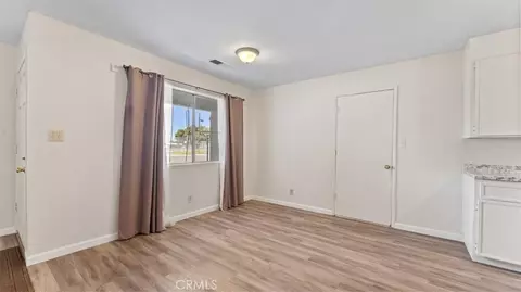 Living - 351 C St, Biggs, CA 95917 photo 6 of 6