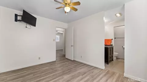 Bedroom - 351 C St, Biggs, CA 95917 photo 2 of 8