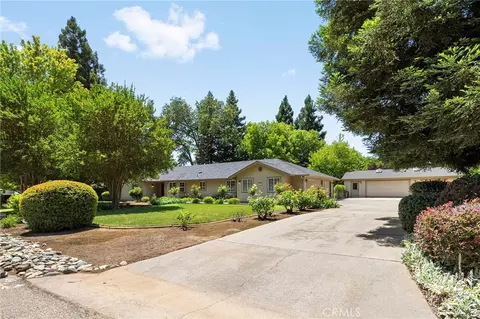 9421 Dwyer Ct, Durham, CA 95938