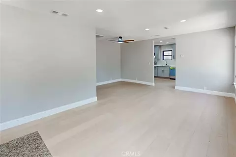 Living - 2361 Wilsey Dr, Redding, CA 96001 photo 3 of 8