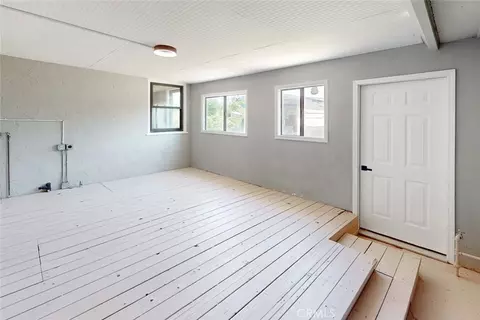 Other - 2361 Wilsey Dr, Redding, CA 96001 photo 5 of 15