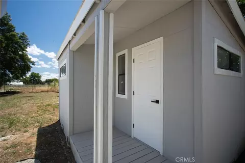 Other - 2361 Wilsey Dr, Redding, CA 96001 photo 13 of 15