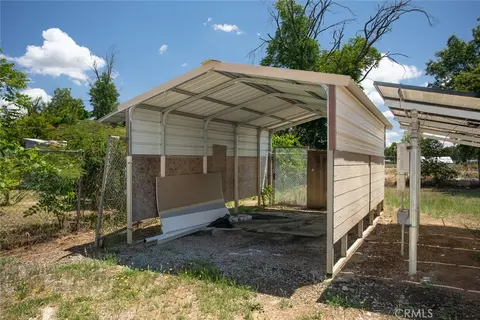 Other - 2361 Wilsey Dr, Redding, CA 96001 photo 15 of 15
