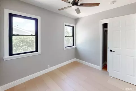 Bedroom - 2361 Wilsey Dr, Redding, CA 96001 photo 6 of 10