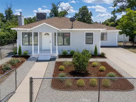 2361 Wilsey Dr, Redding, CA 96001
