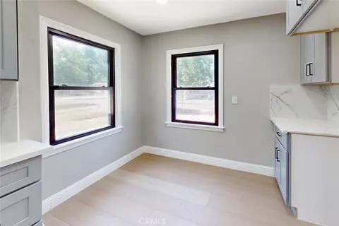 Other - 2361 Wilsey Dr, Redding, CA 96001 photo 2 of 15