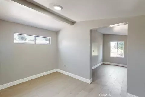 Entry Way - 2361 Wilsey Dr, Redding, CA 96001 photo 6 of 6