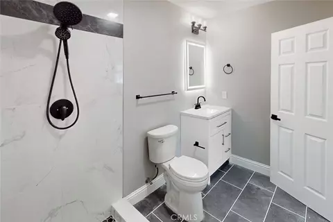 Bath - 2361 Wilsey Dr, Redding, CA 96001 photo 1 of 5