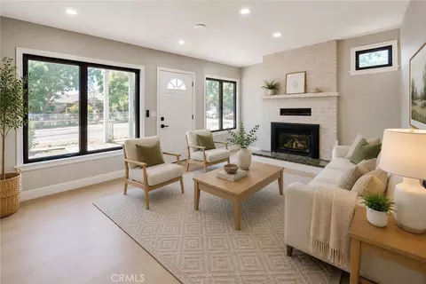 Living - 2361 Wilsey Dr, Redding, CA 96001 photo 1 of 8