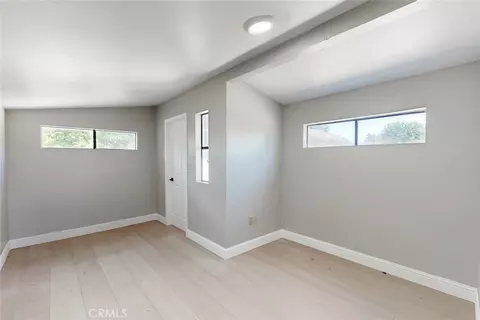 Bedroom - 2361 Wilsey Dr, Redding, CA 96001 photo 9 of 10