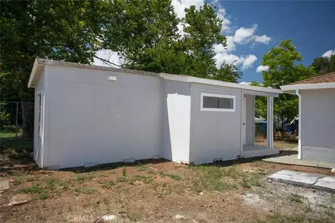 Other - 2361 Wilsey Dr, Redding, CA 96001 photo 14 of 15
