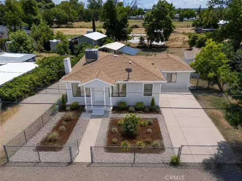 View/Area - 2361 Wilsey Dr, Redding, CA 96001 photo 2 of 2