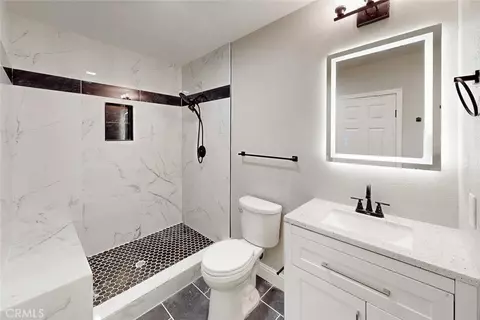 Bath - 2361 Wilsey Dr, Redding, CA 96001 photo 5 of 5