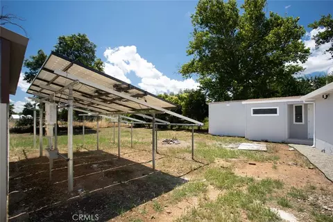 Exterior - 2361 Wilsey Dr, Redding, CA 96001 photo 13 of 16