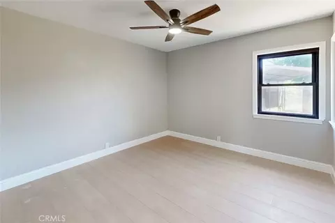 Bedroom - 2361 Wilsey Dr, Redding, CA 96001 photo 7 of 10