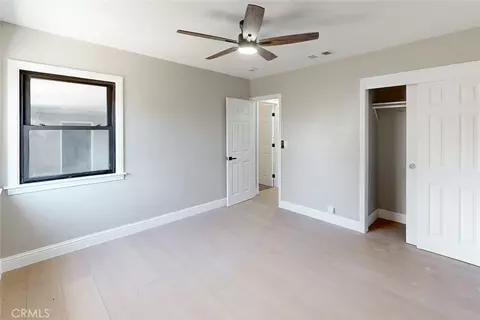 Bedroom - 2361 Wilsey Dr, Redding, CA 96001 photo 4 of 10
