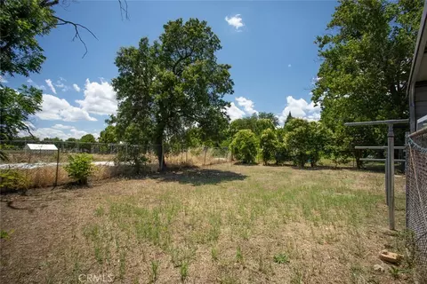 Exterior - 2361 Wilsey Dr, Redding, CA 96001 photo 10 of 16