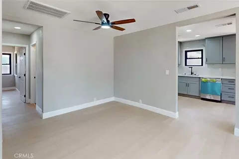 Other - 2361 Wilsey Dr, Redding, CA 96001 photo 1 of 15