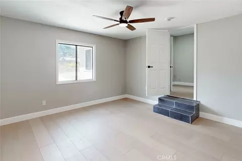 Bedroom - 2361 Wilsey Dr, Redding, CA 96001 photo 3 of 10