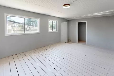 Other - 2361 Wilsey Dr, Redding, CA 96001 photo 4 of 15