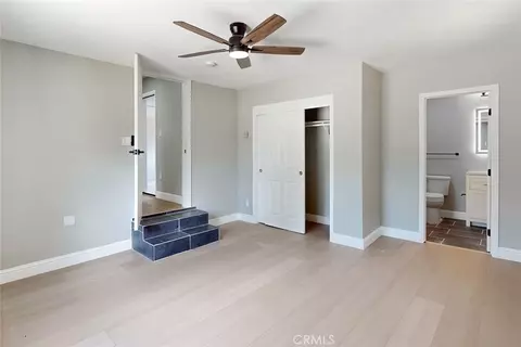 Bedroom - 2361 Wilsey Dr, Redding, CA 96001 photo 1 of 10