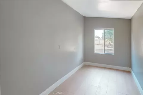 Other - 2361 Wilsey Dr, Redding, CA 96001 photo 8 of 15