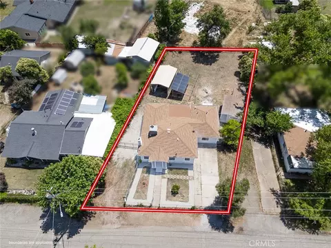 View/Area - 2361 Wilsey Dr, Redding, CA 96001 photo 1 of 2