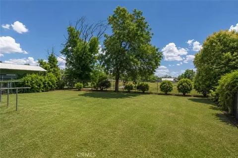 Exterior - 2361 Wilsey Dr, Redding, CA 96001 photo 2 of 16