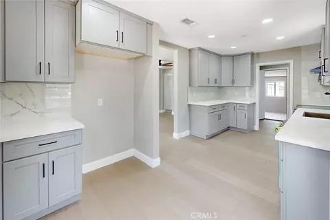 Entry Way - 2361 Wilsey Dr, Redding, CA 96001 photo 1 of 6