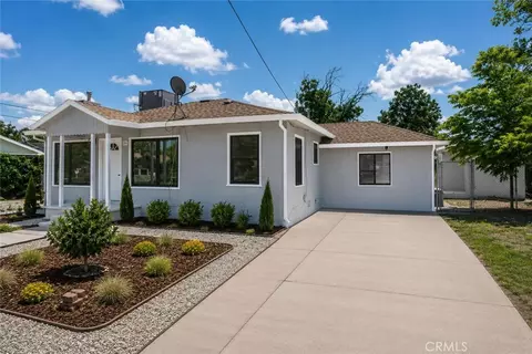 Exterior - 2361 Wilsey Dr, Redding, CA 96001 photo 3 of 16