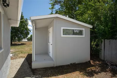 Other - 2361 Wilsey Dr, Redding, CA 96001 photo 12 of 15