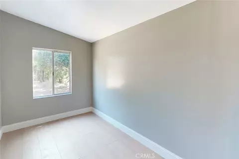Bedroom - 2361 Wilsey Dr, Redding, CA 96001 photo 10 of 10