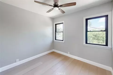 Bedroom - 2361 Wilsey Dr, Redding, CA 96001 photo 5 of 10