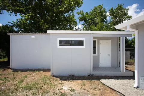 Other - 2361 Wilsey Dr, Redding, CA 96001 photo 7 of 15