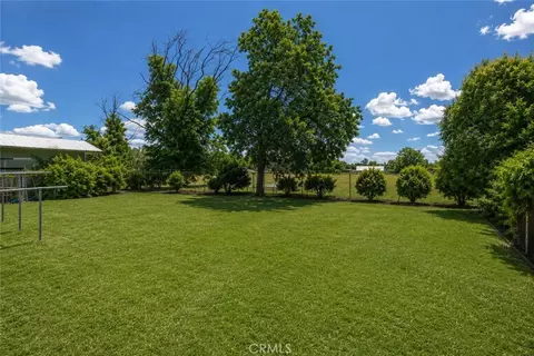 Exterior - 2361 Wilsey Dr, Redding, CA 96001 photo 7 of 16