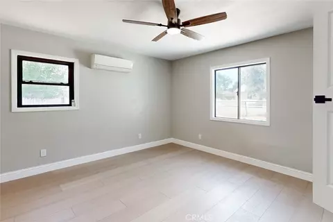 Bedroom - 2361 Wilsey Dr, Redding, CA 96001 photo 2 of 10