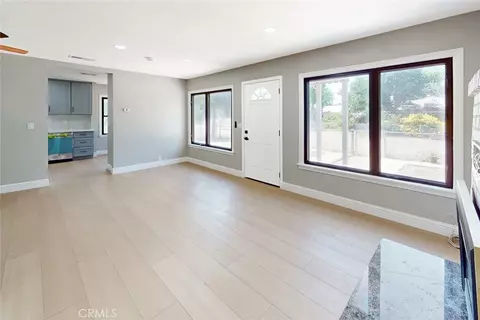 Living - 2361 Wilsey Dr, Redding, CA 96001 photo 5 of 8
