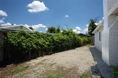 Exterior - 2361 Wilsey Dr, Redding, CA 96001 photo 14 of 16