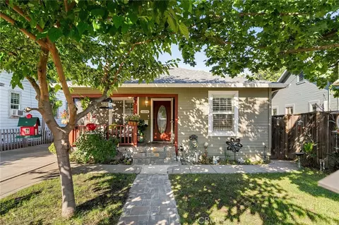 1639 4th Ave, Oroville, CA 95965