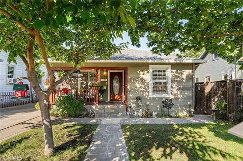 1639 4th Ave, Oroville, CA 95965