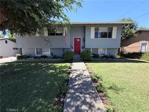 23 Las Plumas Way, Oroville, CA 95966