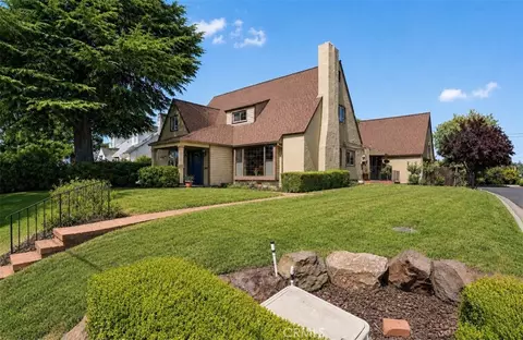 1481 Hammon, Oroville, CA 95966