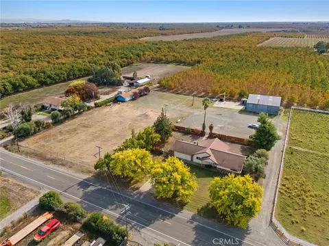 762 Biggs E, Biggs, CA 95917 photo 33