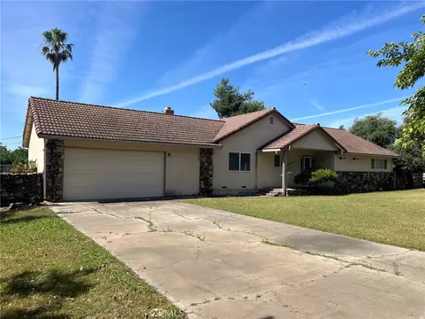 762 Biggs E, Biggs, CA 95917