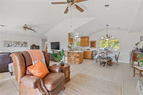 762 Biggs E, Biggs, CA 95917 photo 10