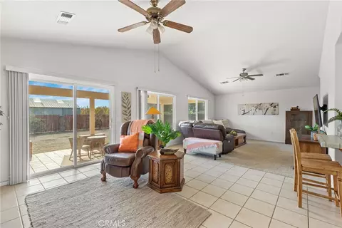 762 Biggs E, Biggs, CA 95917 photo 9