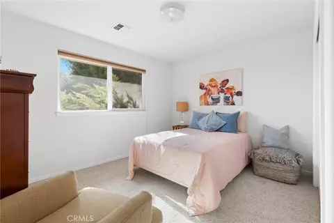 762 Biggs E, Biggs, CA 95917 photo 18