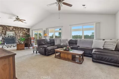 762 Biggs E, Biggs, CA 95917 photo 4