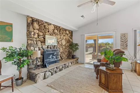 762 Biggs E, Biggs, CA 95917 photo 8